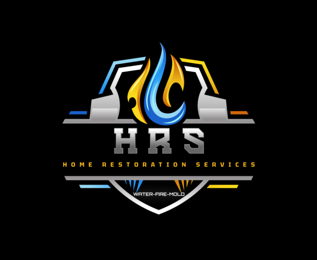 Home Restoration Services LLC logo